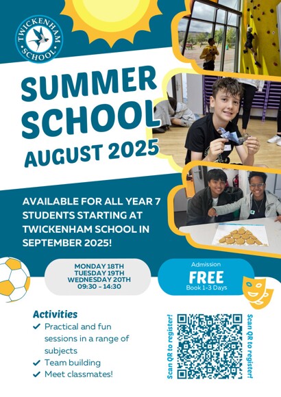 TS SUM25 Summer School Flyer 4.0 (1)